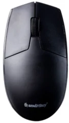 SmartBuy ONE 203AG-K