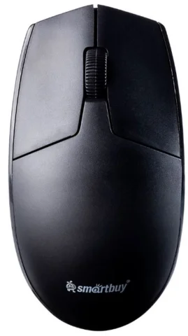 SmartBuy ONE 203AG-K