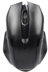 SmartBuy ONE 210-K