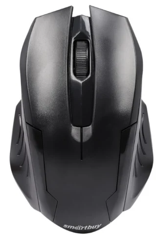 SmartBuy ONE 210-K