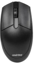 SmartBuy ONE 212-K
