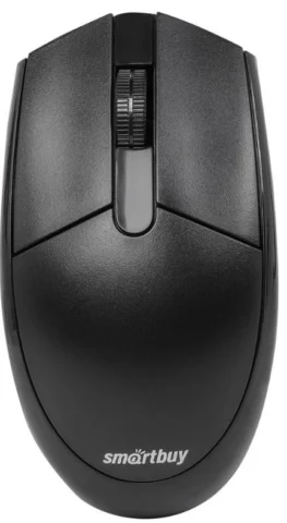 SmartBuy ONE 212-K