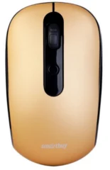 SmartBuy ONE 262AG бронзовый