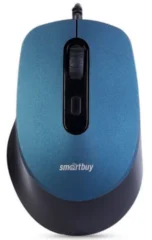 SmartBuy ONE 265-B