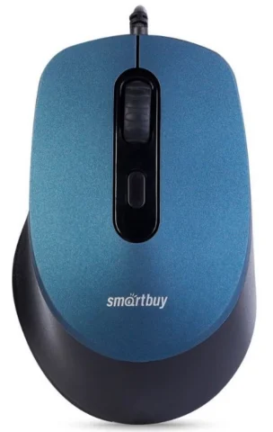 SmartBuy ONE 265-B