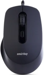 SmartBuy ONE 265-K