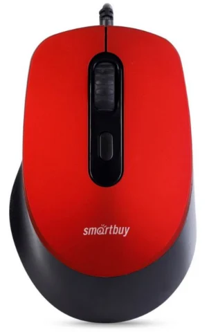 SmartBuy ONE 265-R