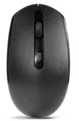 SmartBuy ONE 280AG