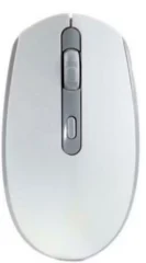 SmartBuy ONE 280AG бело-серая