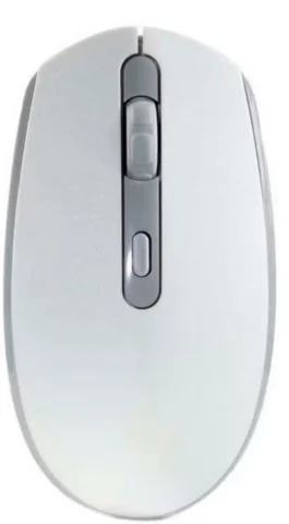 SmartBuy ONE 280AG бело-серая