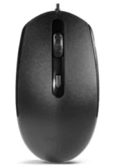SmartBuy ONE 280-K