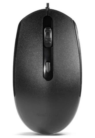 SmartBuy ONE 280-K