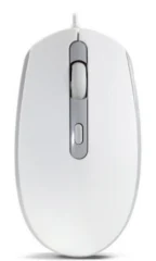 SmartBuy ONE 280-W