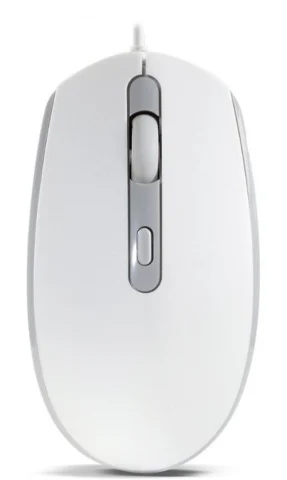 SmartBuy ONE 280-W