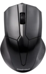 SmartBuy ONE 303AG-K