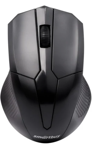 SmartBuy ONE 303AG-K