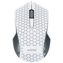 SmartBuy ONE 334 SBM-334-W