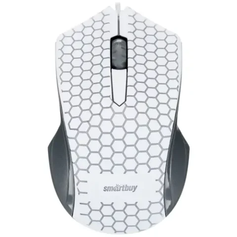 SmartBuy ONE 334 SBM-334-W