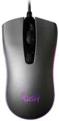 SmartBuy RUSH Phantom
