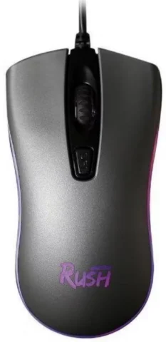 SmartBuy RUSH Phantom