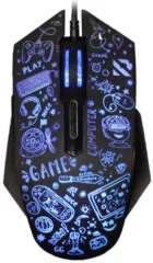 SmartBuy RUSH X15