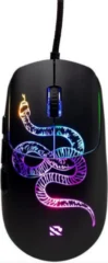 SmartBuy RUSH X32 SBM732GK 6 кнопок сенсор