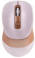 SmartBuy X57 SBM757DB интерфейс Dual BT+USB с