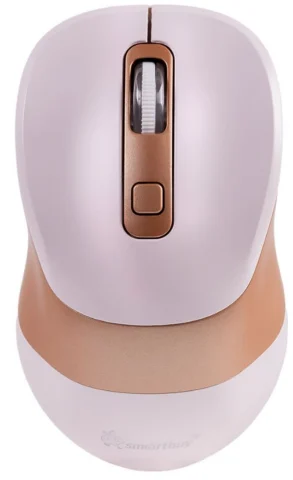 SmartBuy X57 SBM757DB интерфейс Dual BT+USB с