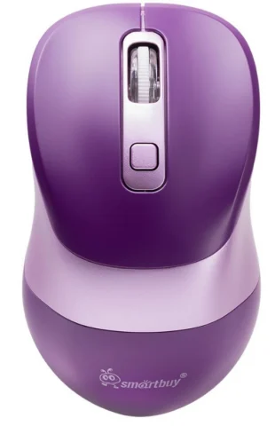SmartBuy X57 SBM757DP интерфейс Dual BT+USB с