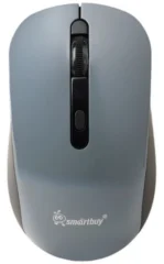 SmartBuy X58 SBM758DC интерфейс Dual BT+USB с