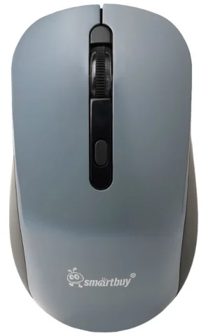 SmartBuy X58 SBM758DC интерфейс Dual BT+USB с