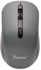 SmartBuy X58 SBM758DG интерфейс Dual BT+USB с