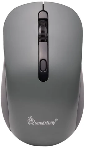 SmartBuy X58 SBM758DG интерфейс Dual BT+USB с