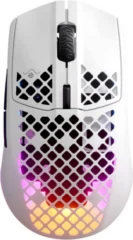 SteelSeries Aerox 3 Ultra Lightweight Gaming
