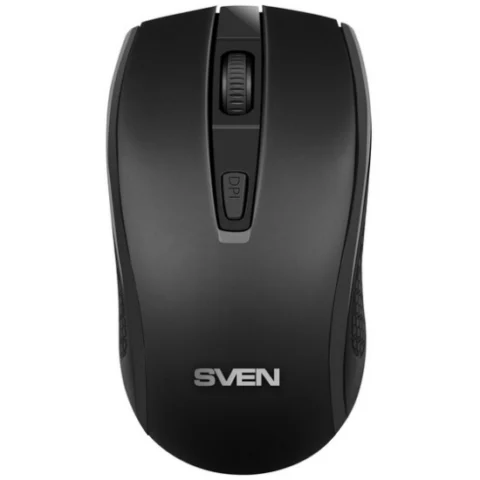 SVEN RX-220W