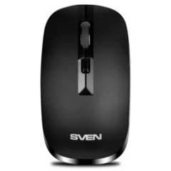SVEN RX-260W