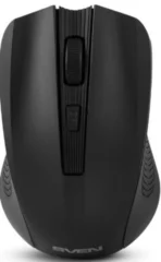 SVEN RX-400W