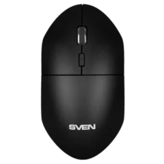 SVEN RX-515SW