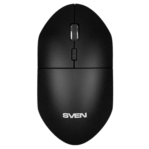SVEN RX-515SW