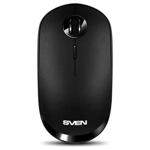 SVEN RX-570SW
