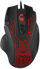 SVEN RX-G715