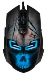 SVEN RX-G805