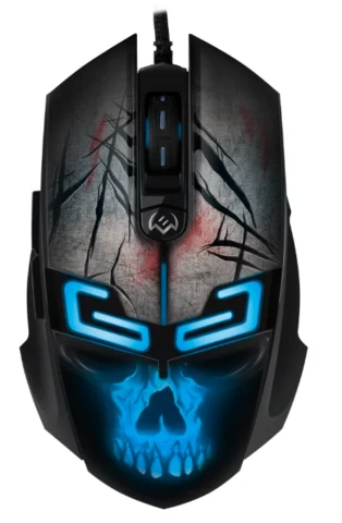 SVEN RX-G805