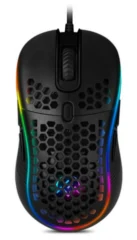 SVEN RX-G860