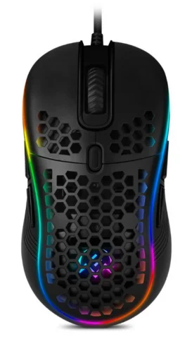 SVEN RX-G860