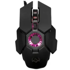 SVEN RX-G880