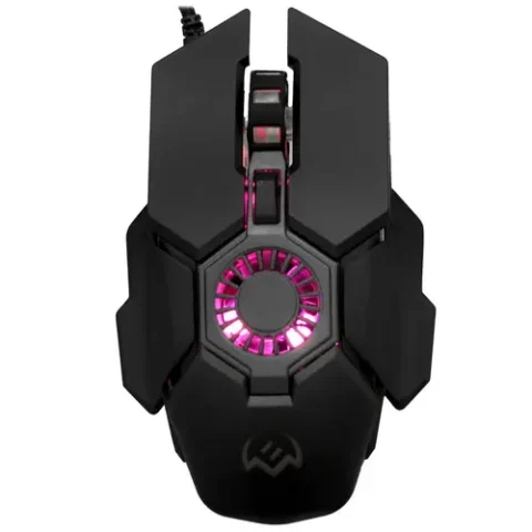SVEN RX-G880