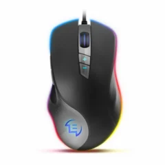 SVEN RX-G970