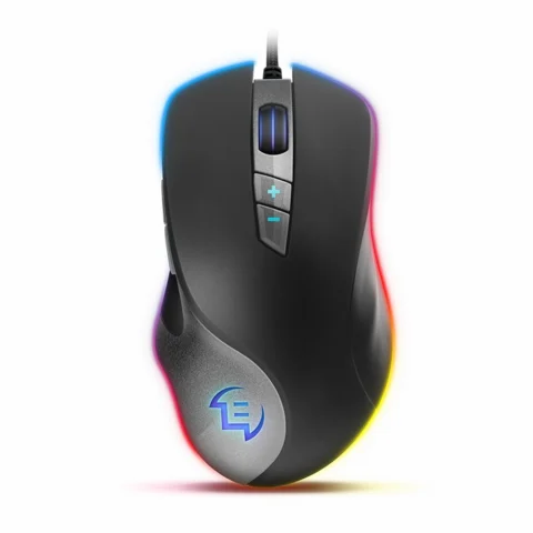 SVEN RX-G970