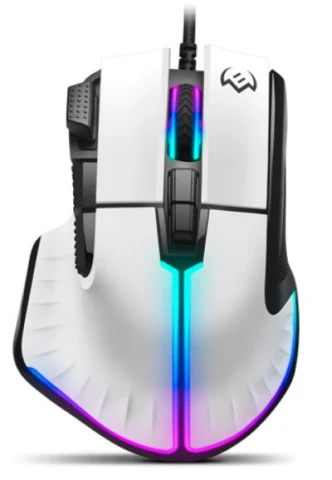 SVEN RX-G990